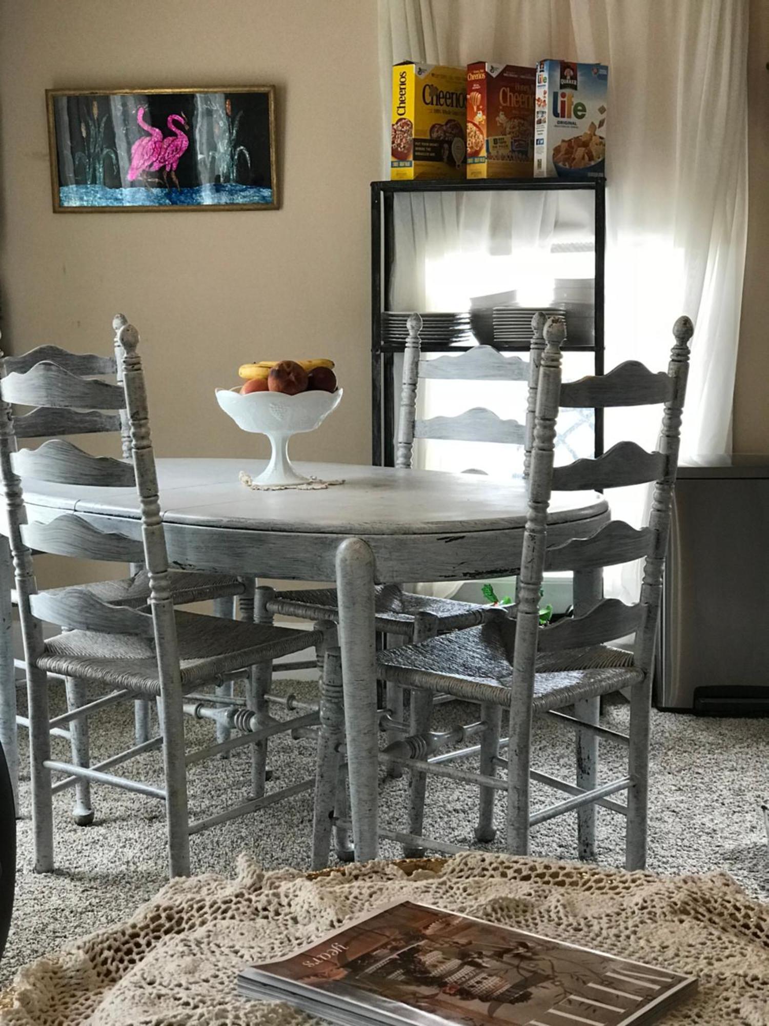 Historic Windsor Bed & Breakfast Silver Plume ภายนอก รูปภาพ